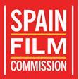 Spain Film Commission